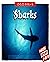 Sharks by Barbara Thomas