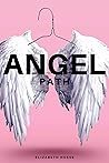 Angel Path