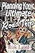 Planning Your Ultimate Road Trip by Rick Laird