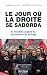 Le jour où la droite se sab...