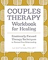 Couples Therapy W...