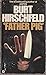 Father Pig