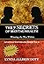 The Seven Secrets of Mental Health by Lynda Allison Doty