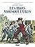 Les Trois Mousquetaires en BD
