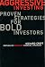 Aggressive Investing Phc