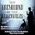 The Greyhound of the Baskervilles