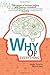 Why of Everything by Eddie Tjon Fo