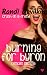 Burning for Byron