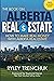 The Book on Alberta Real Estate: How to make real money with alberta real estate
