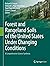 Forest and Rangeland Soils of the United States Under Changing Conditions: A Comprehensive Science Synthesis