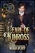 Earl of Kinross (Wicked Ear...