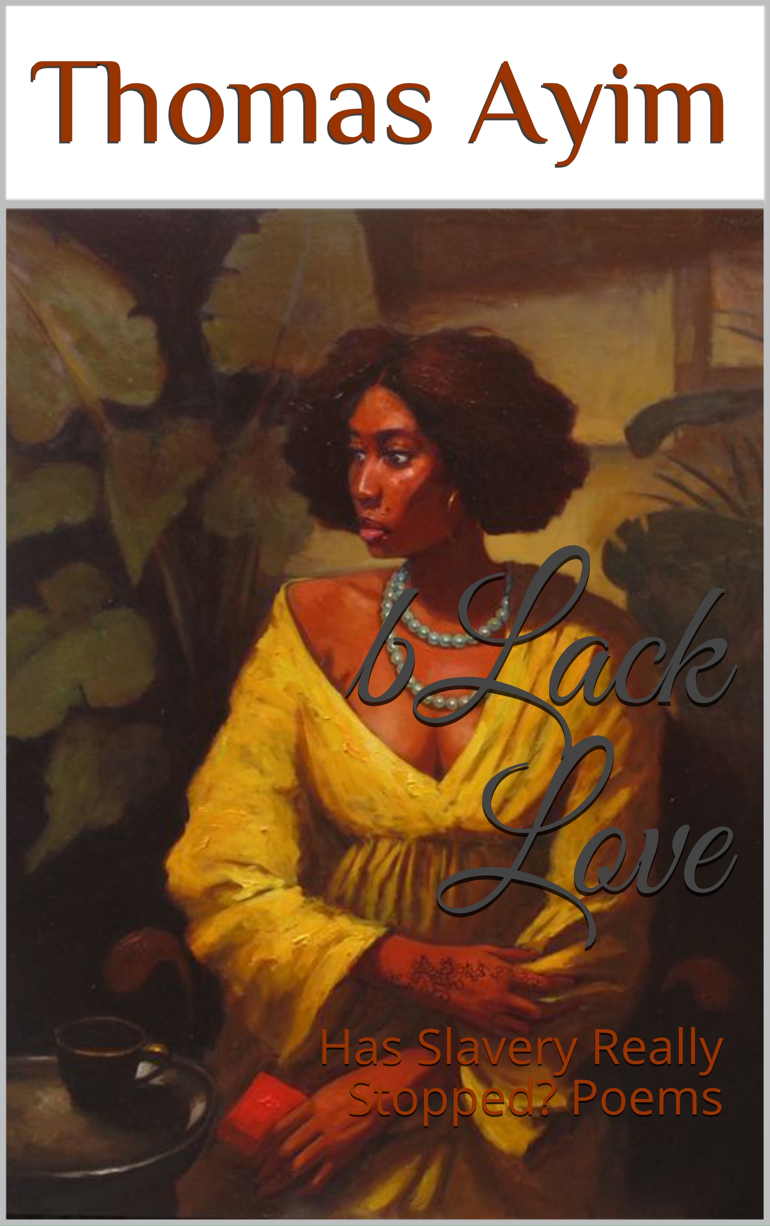 Black Love: Modern poetry that heals the body and soul of depression through feminine energy (Milk and Honey feminismo)