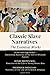 Classic Slave Narratives - ...