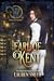 Earl of Kent (The League of...
