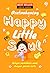 Happy Little Soul