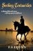 Seeking Centaurides: A life...