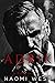 Adrik