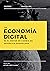Economía Digital: Motor de cambio para la República Dominicana (Tabuga Intelligence nº 1) (Spanish Edition)