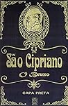 São Cipriano O br...