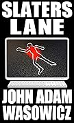 Slaters Lane