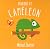 Prudent le caméléon (Froussard le chat et ses amis)
