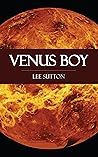 Venus Boy