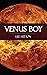 Venus Boy by Lee Sutton