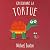 Grognonne la tortue (Froussard le chat et ses amis)