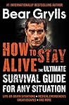 How to Stay Alive...