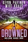 The Drowned