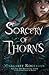 Sorcery of Thorns