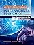 An Introduction to International Economics: New Perspectives on the World Economy