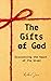 The Gifts of God: Discoveri...