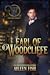 Earl of Woodcliffe