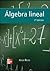 Álgebra Lineal