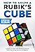 How To Solve A Rubik's Cube...