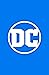Batman: The Demon Trilogy (Batman (1940-2011))
