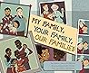 My Family, Your F...
