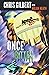 Once Bitten