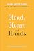 HEAD, HEART & HANDS: Accompanying a journey of transformation