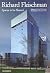 Richard Fleischman: Spaces ...