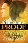 Necessary Proof