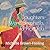 If Daughters Were Seashells, I'd Pick You by Michelle Brown-Freiling