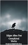 Edgar Allen Poe C...