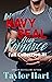 Hot Navy Seal Clean Romance Collection III by Taylor Hart Hot Navy Seal Clean Romance Collection III by Taylor Hart