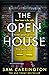The Open House