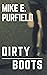 Dirty Boots