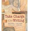 Take Charge of Your Writing: Discovering Writing Through Self-Assessment
