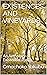 EXISTENCES AND VINEYARDS: A...