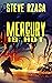 Mercury Is Hot: A Mercury H...